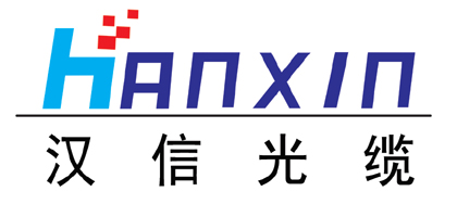 光纤光缆|光缆价格|汉信（广东）光缆|光缆报价|室外光缆报价|室内光缆|光电复合光缆|特种光缆|光纤熔接