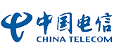 中国电信成都商业宽带_成都商务光纤_成都中小企业宽带_成都酒店宽带_酒店完美联盟