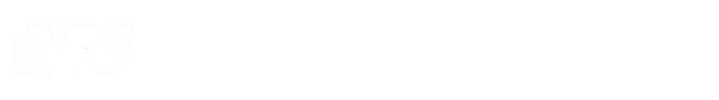 重庆奇派电子有限公司
