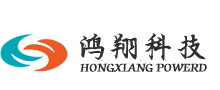 沈阳网站制作_沈阳网站建设_沈阳网站设计【鸿翔科技】