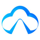 江苏艾讯智能科技有限公司-