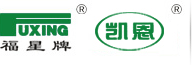 成都天府新区嘉程农林旅游开发有限公司网站首页