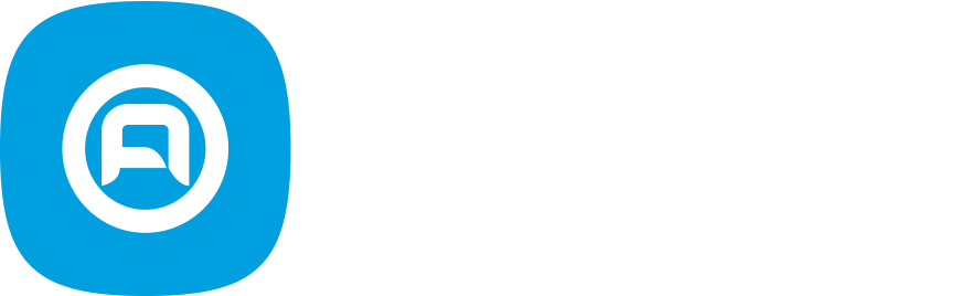 烟雾报警器_智能门磁报警器_振动报警器厂家-深圳艾瑞泽