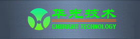 CNBright 上海华光信息技术有限公司
