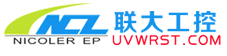 山东高压变频器维修|济南高压变频器维修|山东变频器维修|济南变频器维修|变频器上门维修