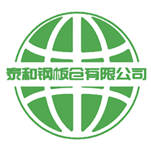 钢板仓,钢板仓厂家,钢板仓加工,钢板仓生产厂家-山东泰和钢板仓有限公司