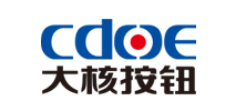 按钮开关_按钮信号灯_金属按钮开关厂家_大和按钮【官网】