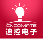 智能灯光控制系统-智能照明模块-调光器-路灯控制器-上海迪控电子有限公司