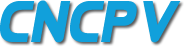 资产评估工具CNCPV.COM - 资产评估学习实用手册