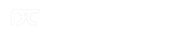 温州鼎创管阀有限公司