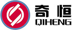 电动推杆_电液推杆_推杆机_无锡市奇恒机械配件有限公司