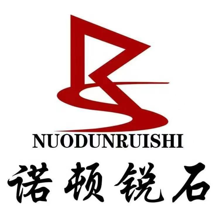 白刚玉、棕刚玉、耐磨砂、微粉、铸造材料