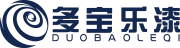 威海多宝乐建筑装饰材料有限公司——内墙涂料,外墙涂料,仿石涂料