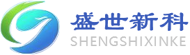 除尘器|除尘设备_工业除尘器设备厂家 - 河北沧州泊工环保