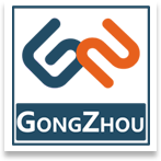 专注进口阀门及驱动装置--上海共州机电设备有限公司 专营蝶阀 刀闸阀 球阀 止回阀 黄铜球阀 截止阀 高压阀 执行器