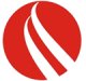 东方伟业科技 – CHINA CNEBT CO , LTD