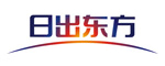 中华新能源网