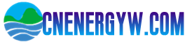 www.cnenergyw.com能源网站环保门户