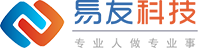 首页-易友科技