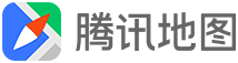 彩虹艺舍——钢琴、小提琴、古筝、吉他、声乐、民族乐器、画画艺术