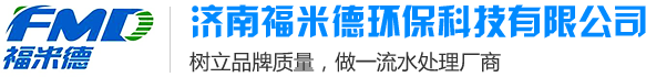 自清洗过滤器厂家_反冲洗过滤器_机械过滤器_压差网式过滤器 - 济南福米德环保科技有限公司