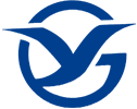 诰源闪光材料有限公司 - 首页