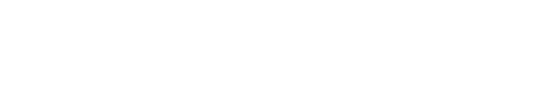 北京佳丰材料技术有限公司