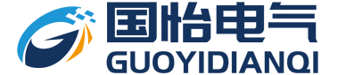 首页 - 浙江国怡电气有限公司