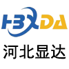 智能电容电抗器_串联电抗器_优质高低压电抗器厂家-河北显达电气设备科技有限公司