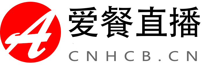 爱餐直播网 — 致力于收集各种优质NBA录像_篮球直播导航_足球直播分享