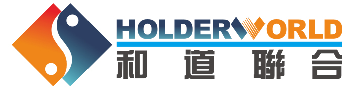 平面回转筛_回转筛分机_平面回旋筛-新乡市和道联合机械制造有限公司