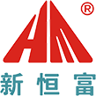 饲料机械_饲料颗粒机_饲料混合机_饲料粉碎机_饲料打料机-河南省恒富机械设备有限公司