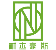ABA 地板|SWPC 地板|SPC 地板|江苏海盈环保科技有限公司-Jiangsu Herewin Environmental Technology Co., Ltd.