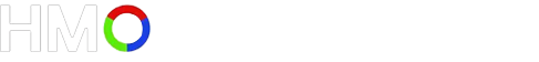 恒美光电股份有限公司