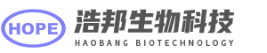BVC真空吸液系统-大龙高速冷冻离心机-手动单道可调式移液器-杭州浩邦