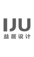 设计让居住更美好 - 益居