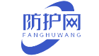 桥梁护栏网厂家_护栏网生产厂家-凯沧科技