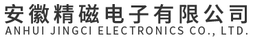 高压脉冲点火器系列-安徽精磁电子有限公司