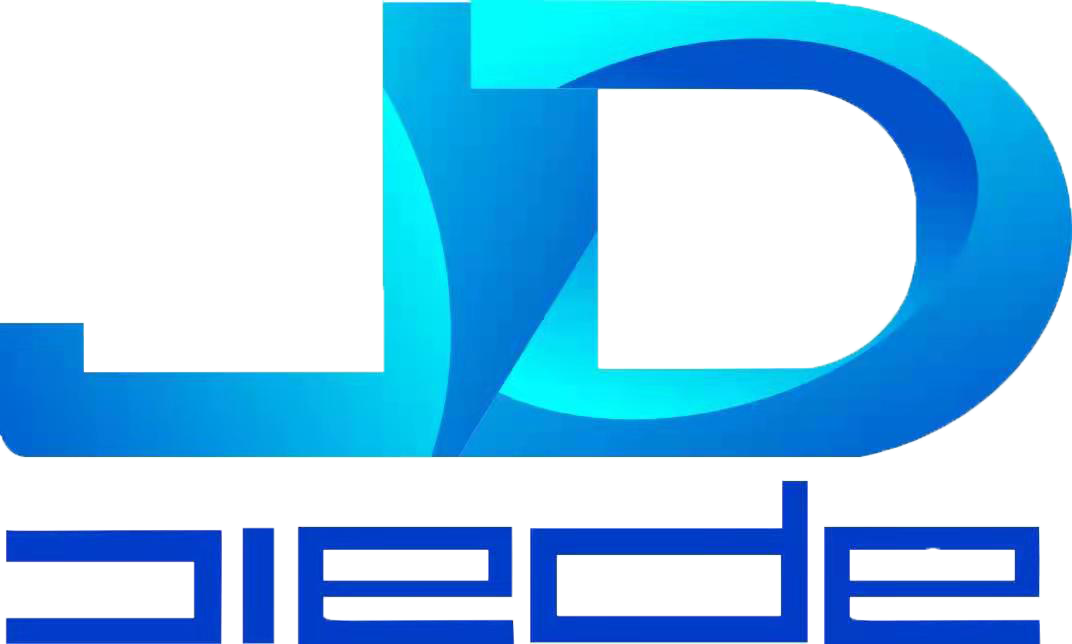 不锈钢|管件|弯头|法兰|三通|双相钢管件|多通管-浙江杰德管业科技有限公司