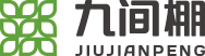 九间棚投资控股（集团）有限公司