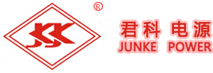 交流稳压器_变压器_调压器_线路板专业厂家_乐清市君科电气科技有限公司