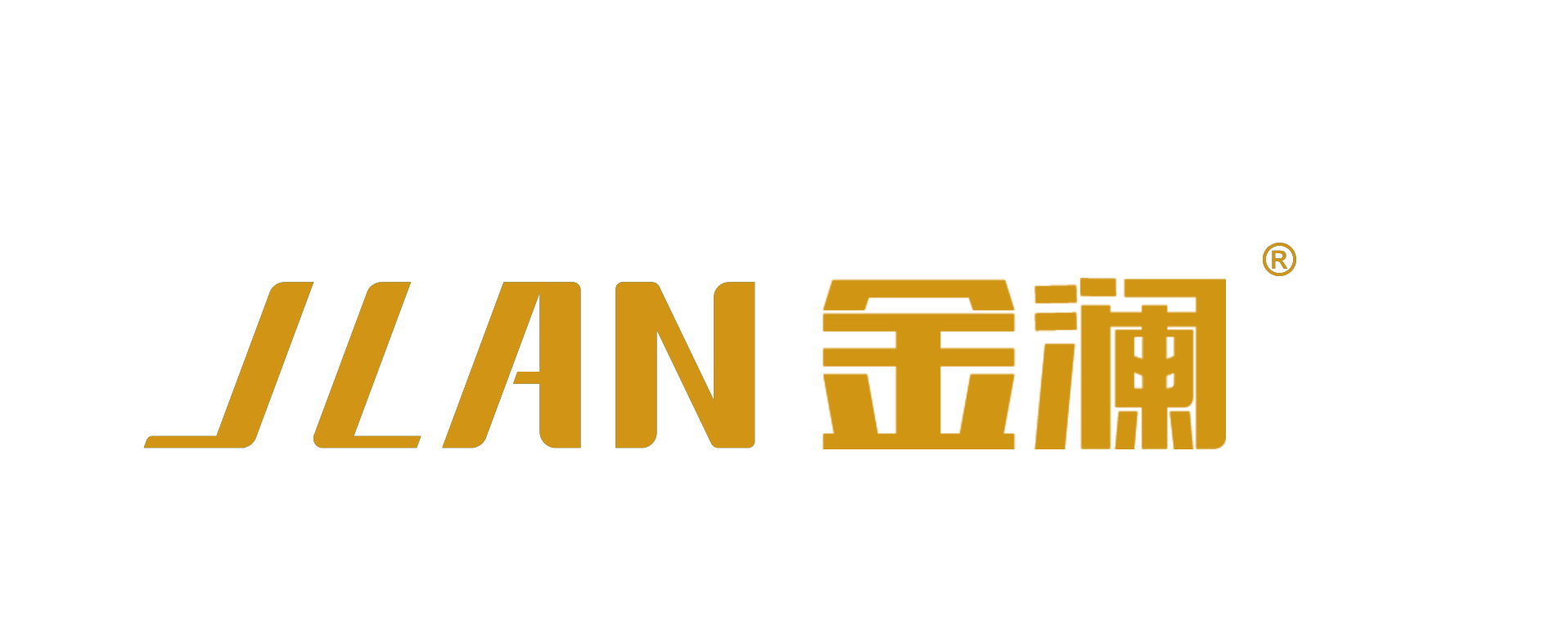 商用厨房空调-新风系统空调-餐饮厨房空调-嘉兴金澜环境科技有限公司