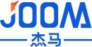 杭州杰马互联科技有限公司 Hangzhou Jooma Internet Tech Co., Ltd.