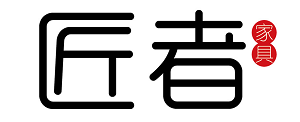 江西北欧风格家具厂家_南康纯实木北欧套房家具_赣州市匠者家具有限公司