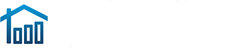 首页-杭州千家网络有限公司