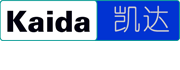 碳纤维_玻璃纤维复合材料生产厂家-东莞凯达碳纤维