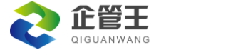 免费版ERP生产管理系统软件下载安装_仓库进销存_企管王