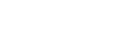 复合机厂家_热熔胶复合机厂家_撒粉复合机厂家-江苏坤泰机械有限公司