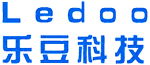 纺织服装行业|个性化定制|智能制造解决方案服务商|乐豆互联网工业科技有限公司
