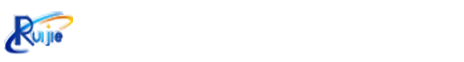 超市熟食柜，冰鲜台，鲜肉柜- 瑞杰厨具设备有限公司